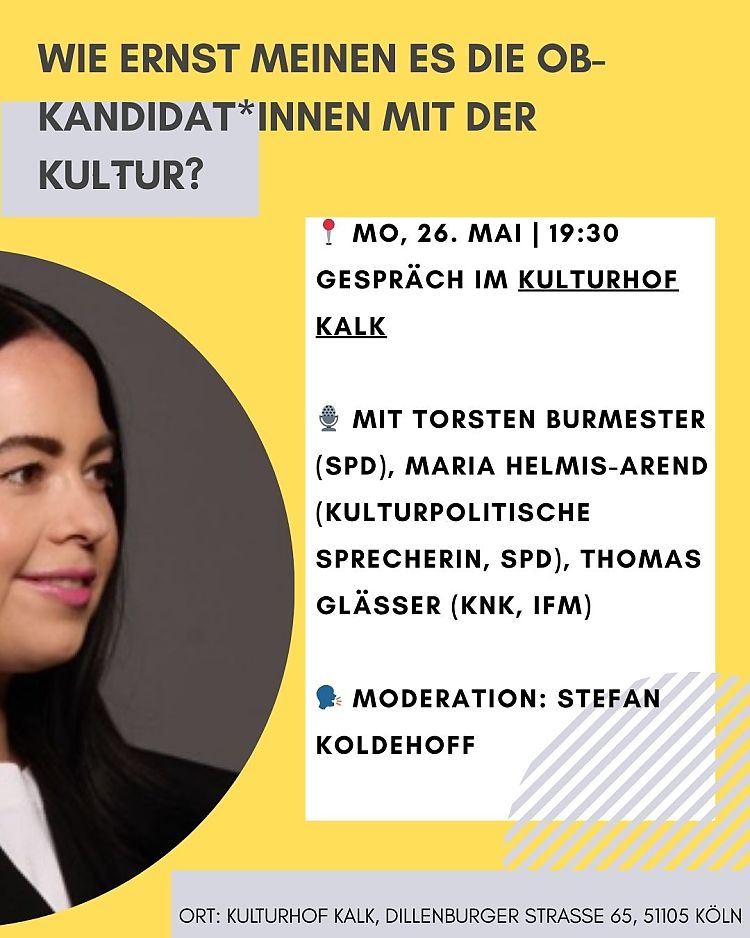 Worauf es jetzt ankommt -