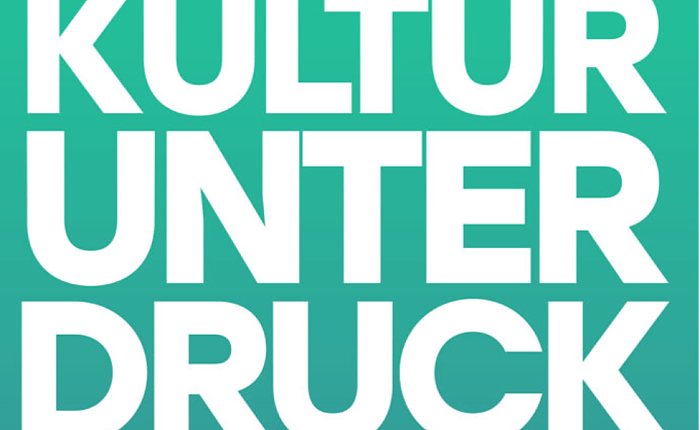 Kölner Kulturkonferenz 