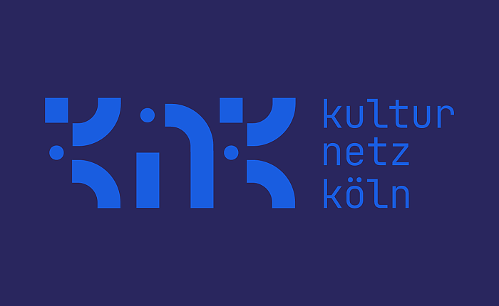 Übernachtungssteuer für Kultur und Soziales!