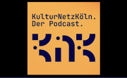  Der Podcast. Folge 2