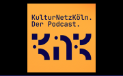 KulturNetzKöln. Der Podcast.